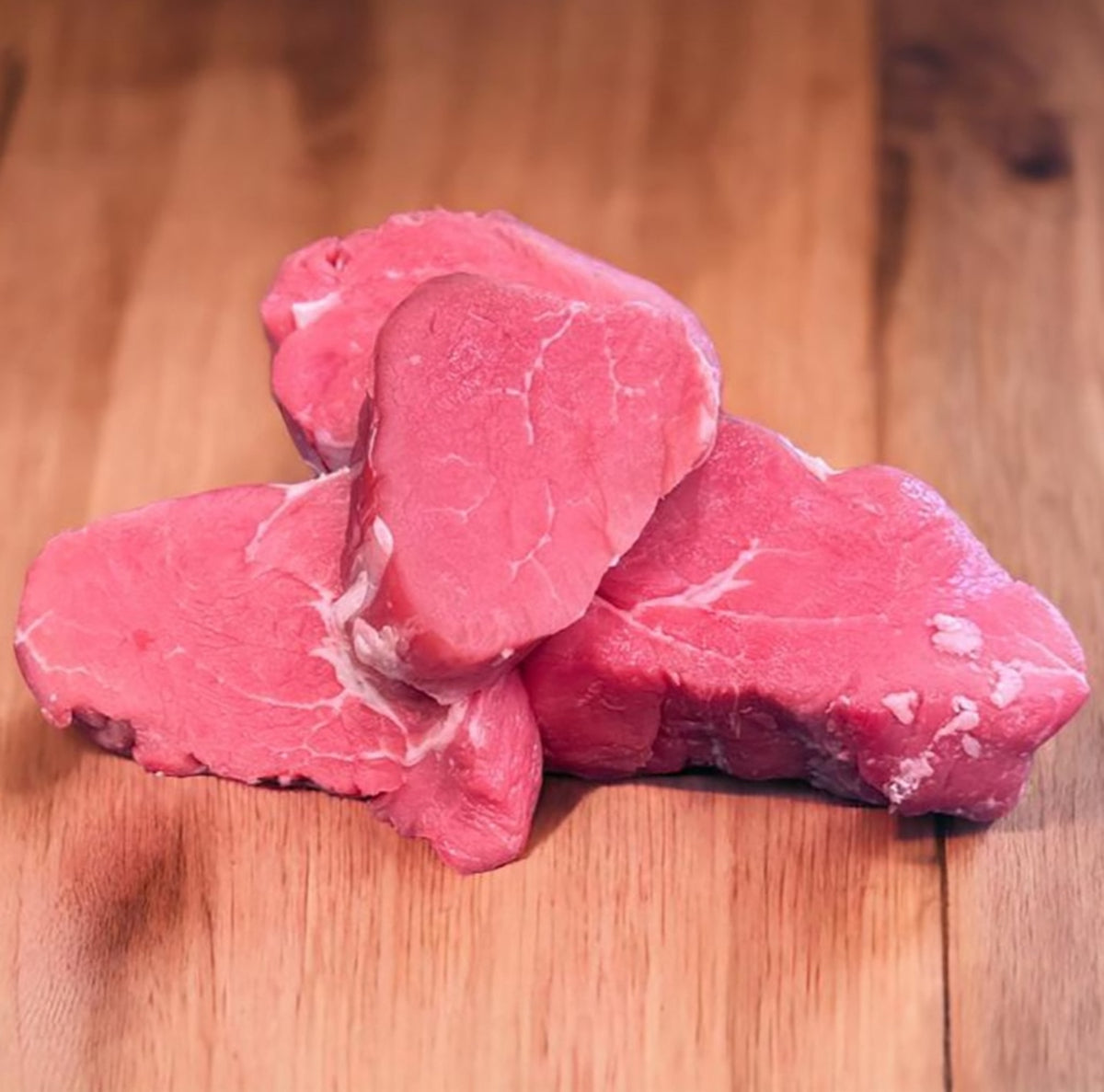 Filetto di maiale