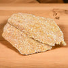 Fettine panate di pollo
