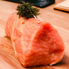 Arrosto di vitello