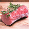 Arrosto di arista di maiale
