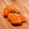 Sovracosce di pollo