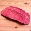 Tagliata di scottona