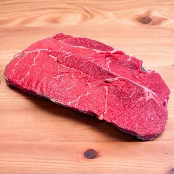 Tagliata di scottona