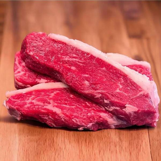 Picanha