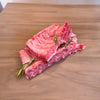Ribs intera